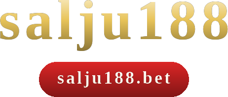salju188 logo